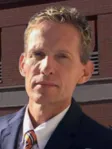Michael Cole Larsen