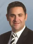 Michael D. Leader