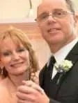 Michael G. Leavy's picture