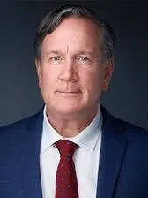 Michael Irving Leonard