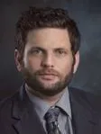Michael Louis Mannor's picture