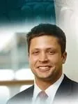 Michael C. Menghini