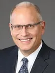 Michael J Minenko