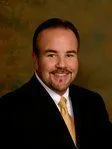 Michael Alexander Misa's picture