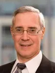 Michael J. Modl