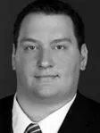Michael J. Mohr's picture