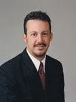 Michael Thomas Navigato