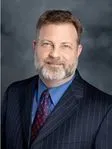 Michael Gerald Palmer