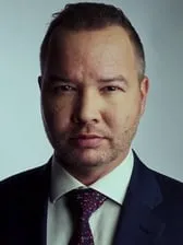 Michael Panella