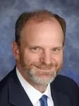 Michael Ralph Parham's picture