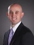 Michael James Parker's picture