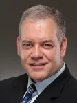Michael Joseph Powell