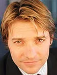 Michael Leo Puklich Jr.'s picture