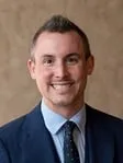 Michael Vincent Quatrini