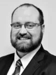 Michael John Reed