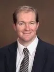 Michael B Reid's picture