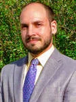 Michael David Reinhardt's picture