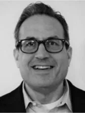 Michael C Rosenblat's picture