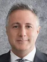 Michael I. Santucci's picture