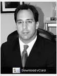 Michael Roger Schulze's picture