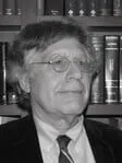Michael Schwarz's picture