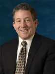 Michael J. Stingl