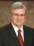 Michael D Tapscott