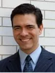Michael John Vergis
