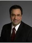 Michael James Wasicko