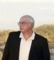 Michael Jay Wood