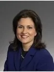 Michele Renee Kendus