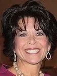 Michele Marna Squires's picture