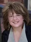 Michelle R Burrows