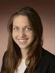 Michelle Geisler