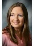 Michelle A. Jones