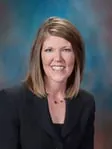 Michelle Marie Schlecht's picture