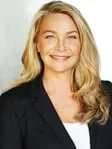 Michelle M Wiedman's picture