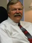 Mickey Wayne Smith's picture