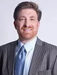 Miguel Marc Debon's picture