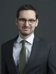 Mike Godbe's picture