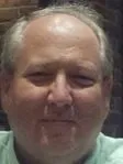 Miles W. Rich