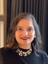 Minal Gahlot's picture