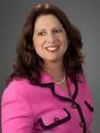 Mindy Silver Planer