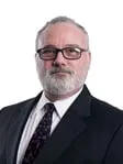 Mitchell Douglas Benjamin's picture