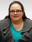 Monica Renee Whitt's picture