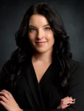 Mykaylan Diane Rose Burner's picture