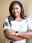 Nakia V. Gray