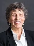 Nancy Joanne Mizerak's picture