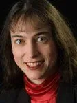 Nancy L. Shue