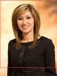 natalie nhu mai-duong's picture